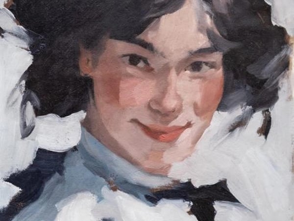 Gala Ambroise Thomas