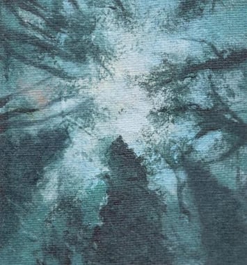 Ombre et lumière