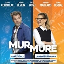 Mur Mure