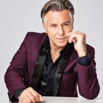 Roberto Alagna, Boulevard des Italiens