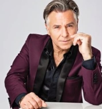 Roberto Alagna, Boulevard des Italiens