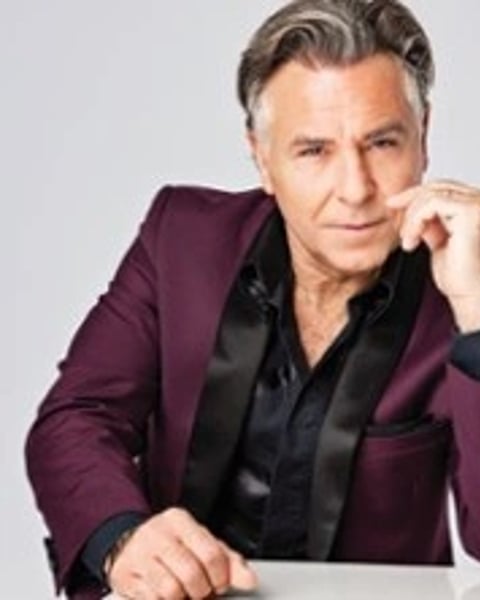 Roberto Alagna, Boulevard des Italiens