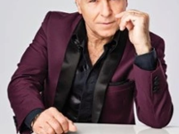 Roberto Alagna, Boulevard des Italiens