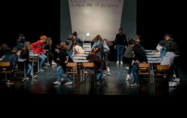 Troisième vague
