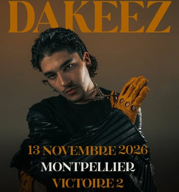 Dakeez