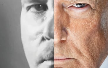 L’Ascension d’Arturo Ui
