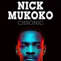 Nick Mukoko dans Chronic