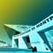Parc des expositions Montpellier