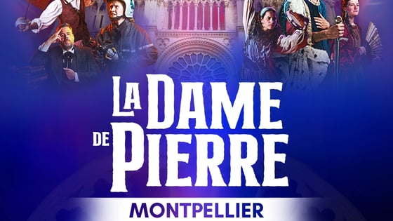 Montpellier