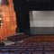 Théâtre des Franciscains