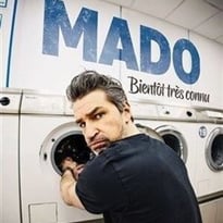 Mado dans Bientôt très connu