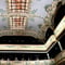 Théâtre des Variétés de Béziers