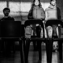 Une Soirée Mémorable