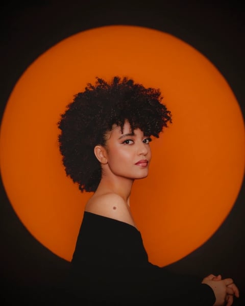 Milena Casado 5tet