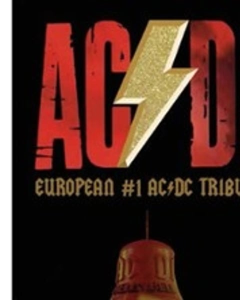 AC/DC