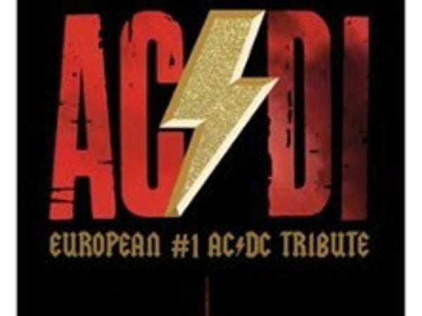 AC/DC