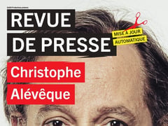 Le Crès