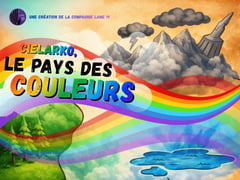 Le Crès