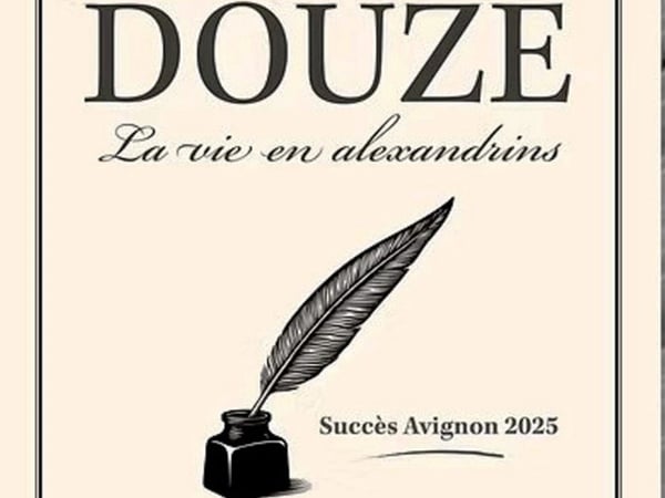 Douze