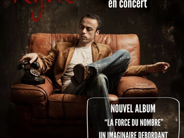 Kijoté : La force du nombre