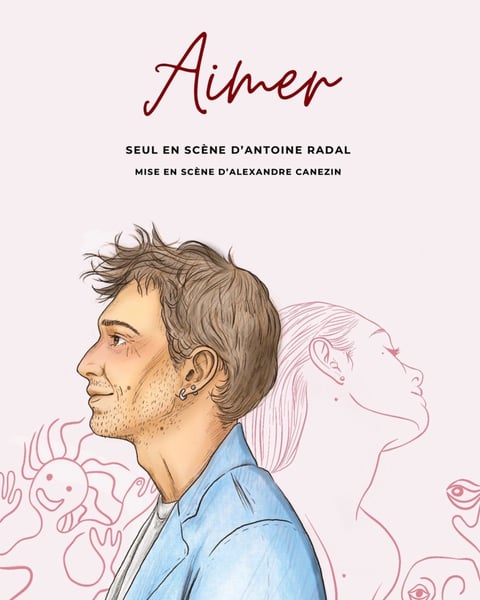 Aimer