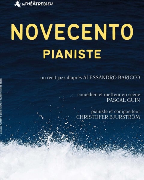 Novecento