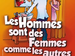 Le Crès
