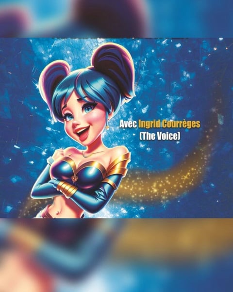 Aladin et la lampe merveilleuse