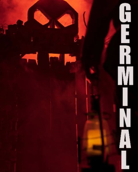 Germinal
