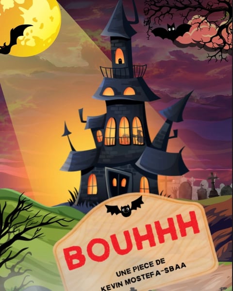 Bouhhh