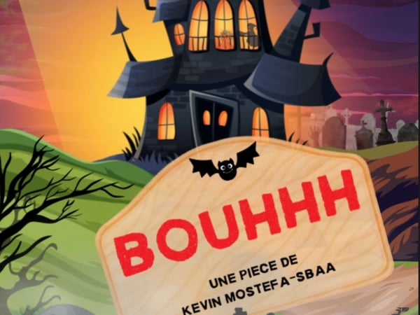 Bouhhh