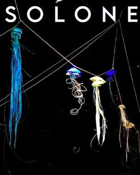 Solone