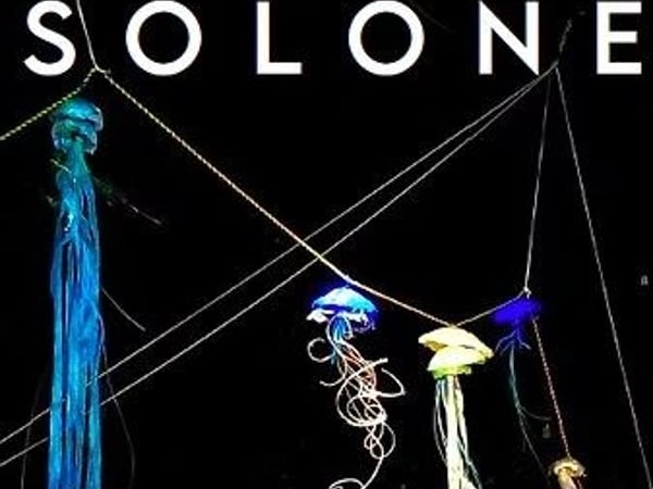 Solone