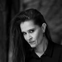 Marie-Adeline Henry