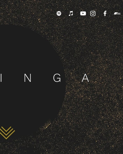 Kolinga Las Panteras