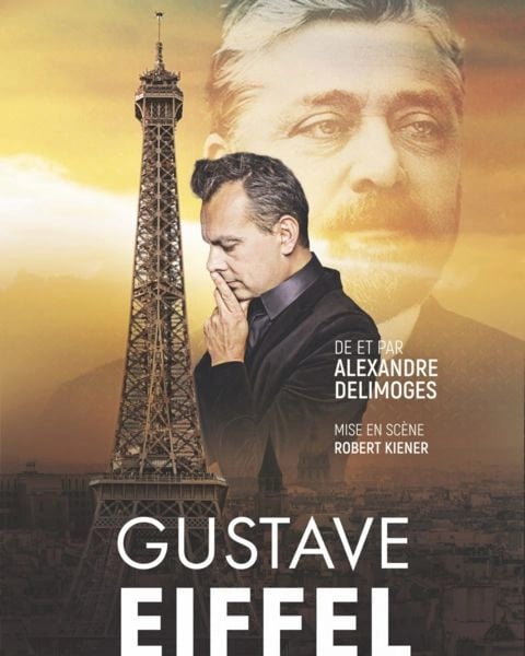 En fer et contre tous