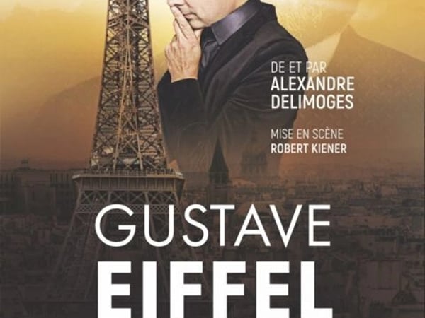 En fer et contre tous