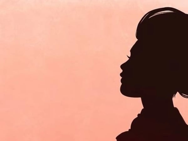 Sherlock Holmes et le mystère du bidon tout rond
