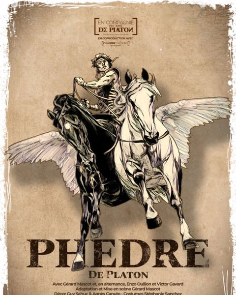 Phèdre
