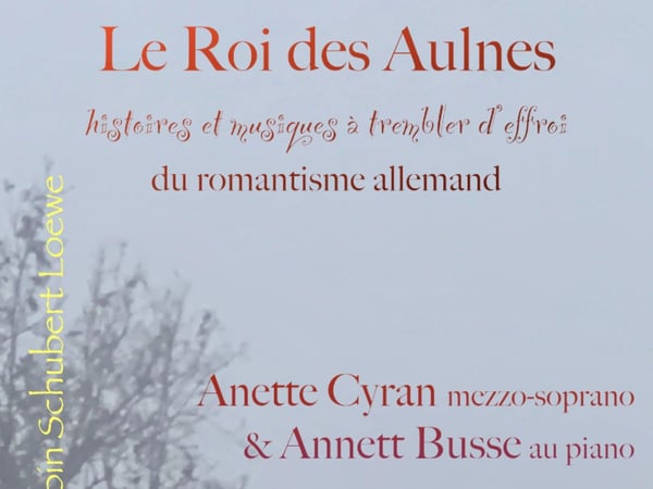 Le Roy des Aulnes