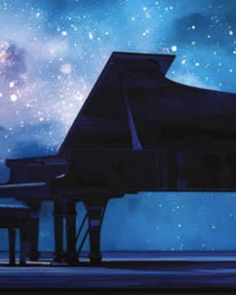 La Nuit des Conservatoires
