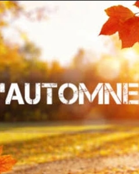 « Histoires et musiques de l’automne » avec Malia Calvet