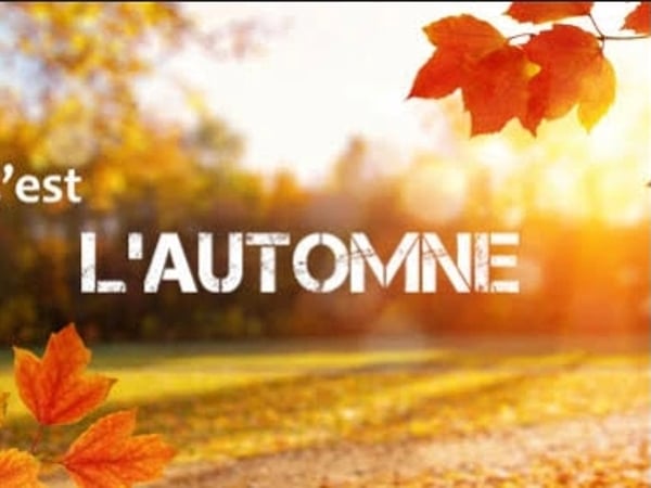 « Histoires et musiques de l’automne » avec Malia Calvet