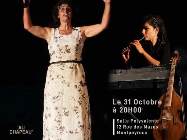 Des « Maux » pour en rire