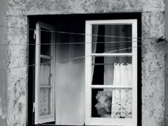 Béziers