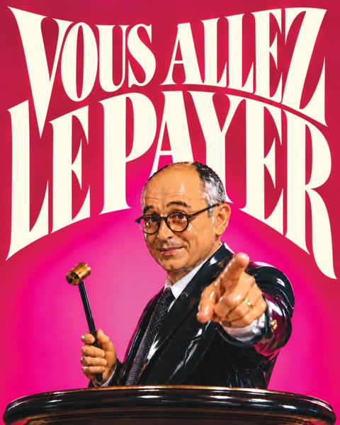 Les Automnales
