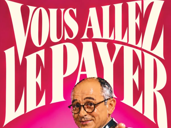 Les Automnales