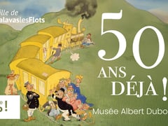 Palavas-les-Flots