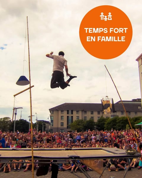 Ce Jour