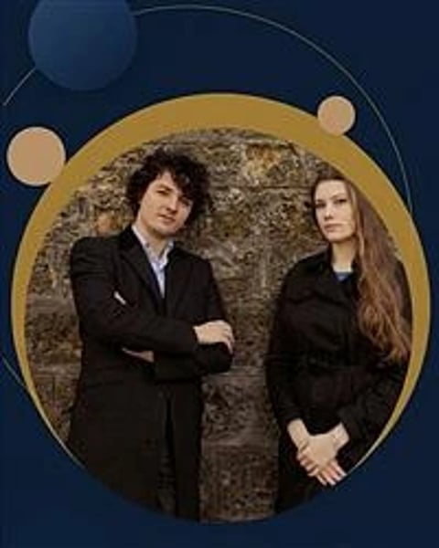 Concert du Nouvel An